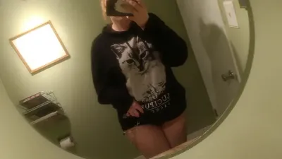 @thekittenqueen OnlyFans profile photo