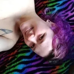 Minx (@theladyminx) OnlyFans profile photo