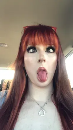 Lana snow (@thelanasnow) OnlyFans profile photo