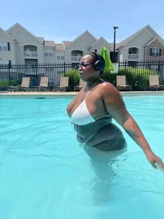 @theliberatedlibra OnlyFans profile photo