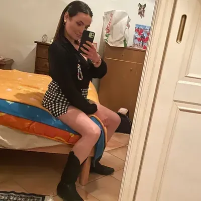 @thelifeofals OnlyFans profile photo