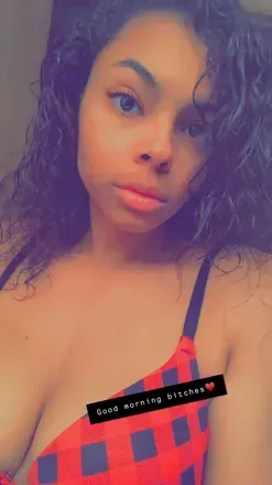 @thelightskinprincess_ OnlyFans profile photo