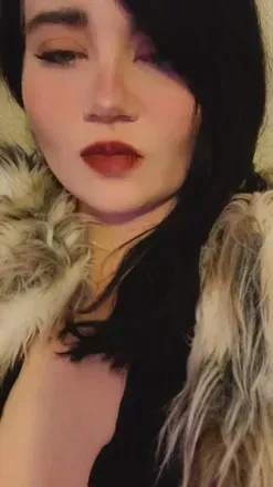 Jean (@thelingeriebartender) OnlyFans profile photo