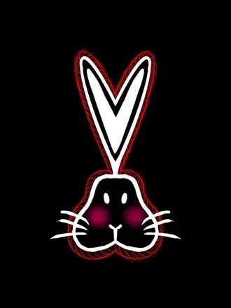 Draya (@thelingerieropebunny) OnlyFans profile photo