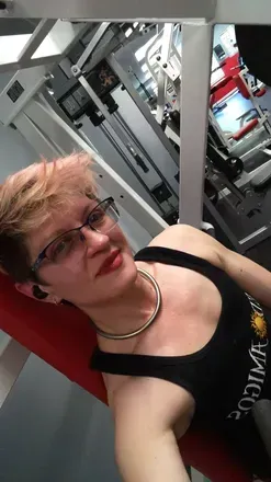 @thelizbian42 OnlyFans profile photo