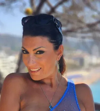 @thelmalouise2019 OnlyFans profile photo