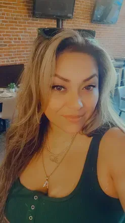 Akira love (@thelovelyakira1) OnlyFans profile photo