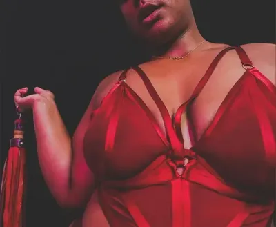 Lovely Luna Belle (@theluna_belle) OnlyFans profile photo
