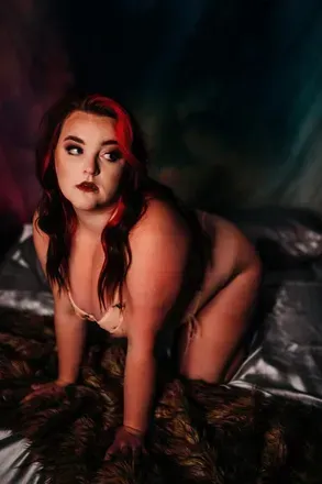 @themcnudes OnlyFans profile photo