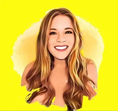 @themirandaaffect OnlyFans profile photo