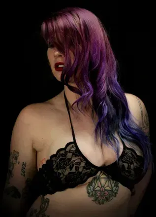 Molly Connolly (@themollyconnolly) OnlyFans profile photo