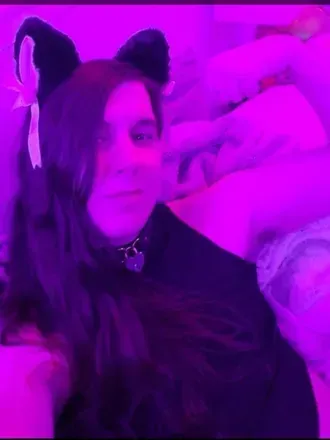 Morgan (@themrrigan) OnlyFans profile photo