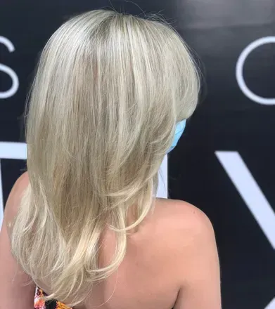 @thenameismandy OnlyFans profile photo