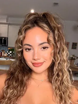 Nika Venom (@thenikavenom) OnlyFans profile photo