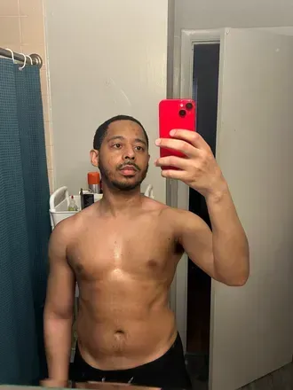 Jeans (@theodorethickdick) OnlyFans profile photo