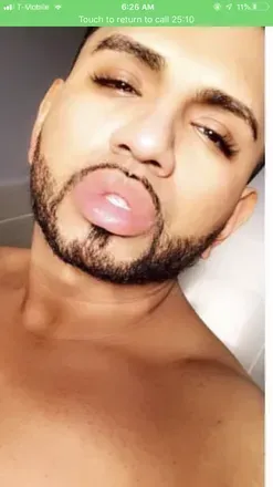 Rob (@theofficial__rob) OnlyFans profile photo