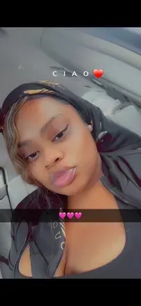 @theoneandonlyprettyp OnlyFans profile photo