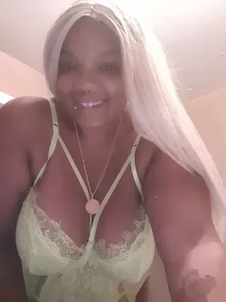 @theoneandonlyquien OnlyFans profile photo