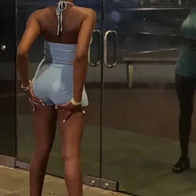 Kharisma (@theonlykharisma) OnlyFans profile photo