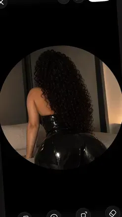 The Onyx Vixen (@theonyxvixen) OnlyFans profile photo
