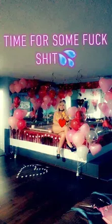 @theoriginalcanttouchit OnlyFans profile photo