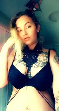 @theoriginalkrooked OnlyFans profile photo