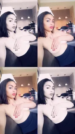 ThePerdita (@theperditalove) OnlyFans profile photo
