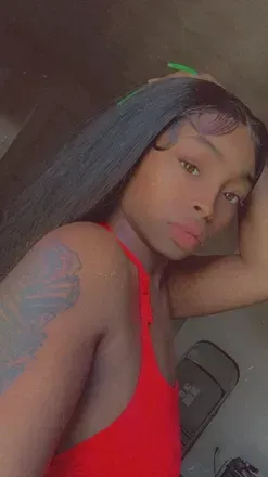 @theprettieprincesss OnlyFans profile photo