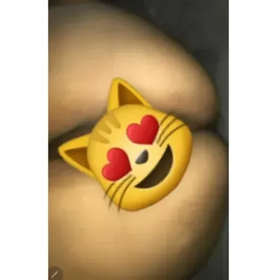 @theprettypinkkitty OnlyFans profile photo