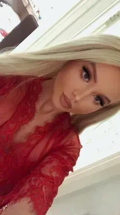 The pretty sissy (@theprettysissy) OnlyFans profile photo