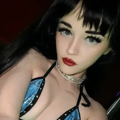 @theprincessmisha OnlyFans profile photo