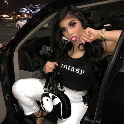 @theprincesstv_ OnlyFans profile photo