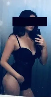 @therealbabyjane OnlyFans profile photo