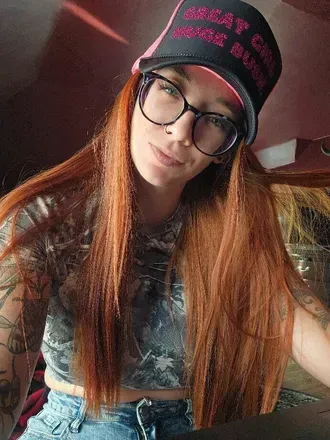 Delilah (@therealdelilahvip) OnlyFans profile photo