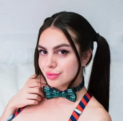Ema Lee (@therealemalee) OnlyFans profile photo