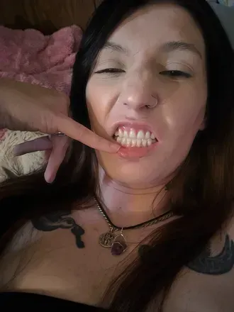 @therealfrankiefire420 OnlyFans profile photo