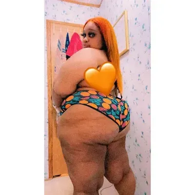 @therealhoneydoll__ OnlyFans profile photo