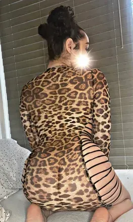 Jasmineluxe (@therealjasmineluxe) OnlyFans profile photo