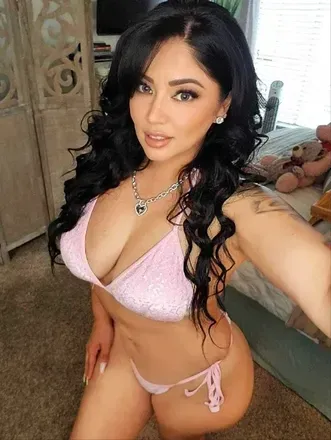 Janet Brito (@therealjbooty) OnlyFans profile photo