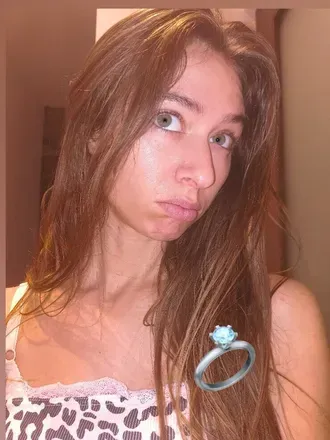 Kayla Vanderpool (@therealkaylavanderpool) OnlyFans profile photo