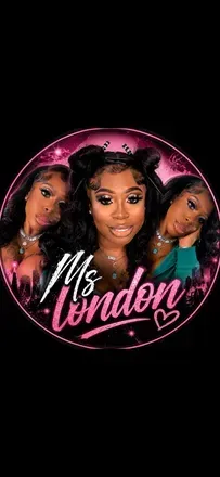 Ms London (@therealmslondon) OnlyFans profile photo