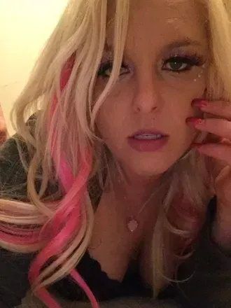 @therealpinksprinkle OnlyFans profile photo