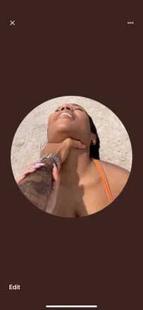 Scary Hours (@therealpipepiper) OnlyFans profile photo