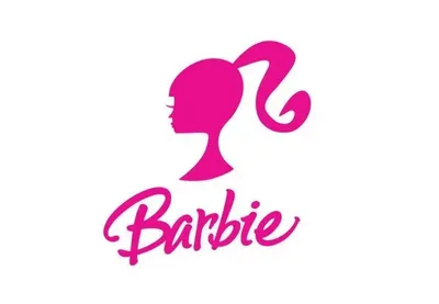 @therealthickbarbie OnlyFans profile photo