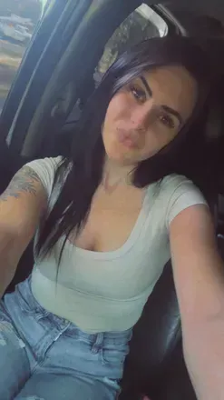 @therealtoriann OnlyFans profile photo