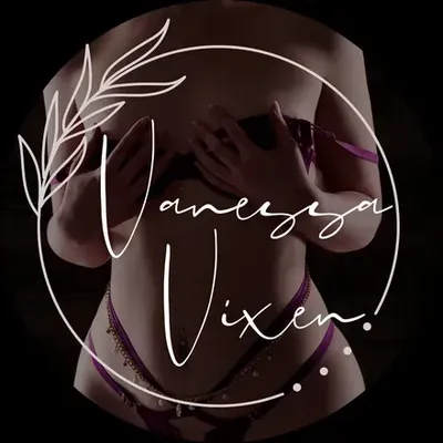 Vanessa Vixen (@therealvanessavixen) OnlyFans profile photo