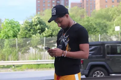 Realist (@theregoreal) OnlyFans profile photo