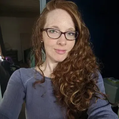 @thesexualdragon OnlyFans profile photo