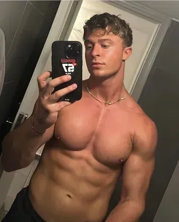 @thesexyptfree OnlyFans profile photo