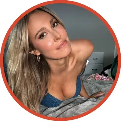 Shelby Renee (@theshelby_renee) OnlyFans profile photo